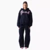 Bye Bambi Hoodie - Image 3