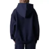 Bye Bambi Hoodie - Image 2