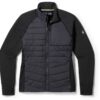 Smartloft Jacket
