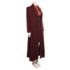 Fantastic Beasts Eulalie Hicks Coat