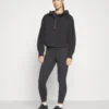 Lululemon Scuba Hoodie - Image 4