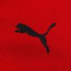 Puma AC Milan Casuals Hoodie - Image 4