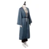 The Witcher Blood Origin Scian Coat - Image 4