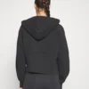 Lululemon Scuba Hoodie - Image 3