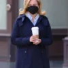 Call Jane Joy Coat