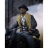 Call Of Duty Snoop Dogg Coat