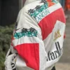 Marlboro Cancun Jacket - Image 3