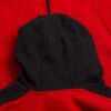 Puma AC Milan Casuals Hoodie - Image 3