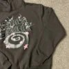 Trail Blazing Star Glazing Hoodie - Image 5