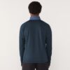 Smartloft Jacket