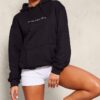 Pretty Little Thing Hoodie - Image 4