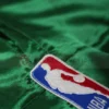Boston Celtics Starter Bomber Jacket - Image 5