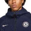 Chelsea Tech Fleece Hoodie - Image 5