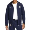 Chelsea Tech Fleece Hoodie