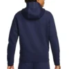 Chelsea Tech Fleece Hoodie - Image 4