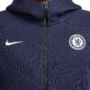 Chelsea Tech Fleece Hoodie - Image 3
