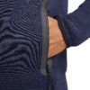 Chelsea Tech Fleece Hoodie - Image 2
