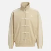 chinese adidas jacket