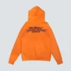 chrome-heats-off-white-orange-hoodie-m-known-source-2