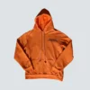 chrome-heats-off-white-orange-hoodie-m-known-source-2