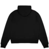Billionaire Boys Club Black Hoodie