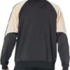 Cobra Kai S06 Chozen Toguchi Tricot Track Jacket - Image 2