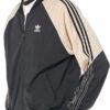Cobra Kai S06 Chozen Toguchi Tricot Track Jacket