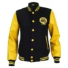 cobra_kai_varsity_bomber_jacket