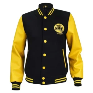 cobra_kai_varsity_bomber_jacket