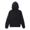 Columbia Black Hoodie - Image 2