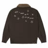 Cowboy Like Me Jacket