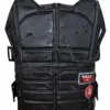 cyberpunk 2077 johnny silverhand vest