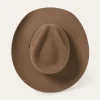 Yellowstone Beth Dutton Hat - Image 5