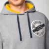 Porsche Hoodie - Image 2