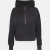 Lululemon Scuba Hoodie