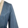 The Witcher Blood Origin Scian Coat - Image 3