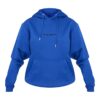 Pretty Little Thing Hoodie - Image 3