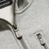 Sail Racing Hoodie - Image 6