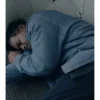 Delia?s Gone 2022 Louis Blue Jacket