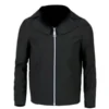 despicable-me-felonious-gru-3-jacket-jpg