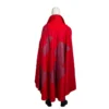 Doctor Strange Dr. Stephen Blue Coat