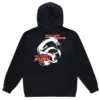 MSI 2024 x Li-Ning Lee Sin Hoodie - Image 5