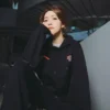 MSI 2024 x Li-Ning Lee Sin Hoodie - Image 4