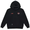 MSI 2024 x Li-Ning Lee Sin Hoodie