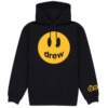 Justin Bieber Drew Hoodie