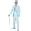 Dumb and Dumber Suits