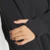 Lululemon Scuba Hoodie - Image 2