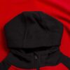 Puma AC Milan Casuals Hoodie - Image 2
