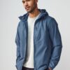 Mens Fashion Casual Wear Jacket