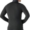 Smartloft Jacket
